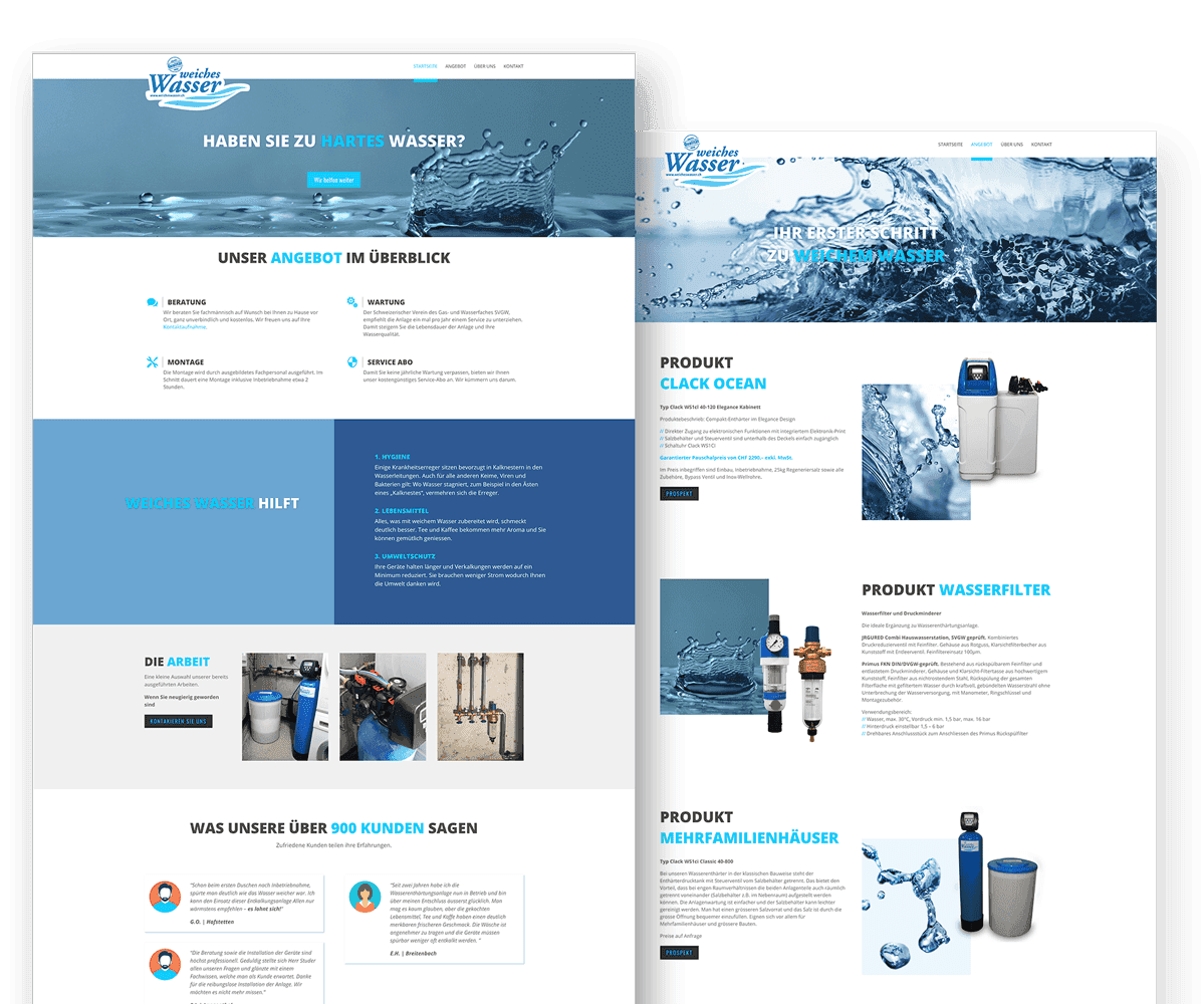 Template_Web-Showcase-Weicheswasser-min