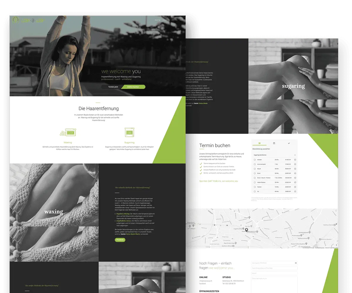 Template_Web-Showcase-waxaway-min