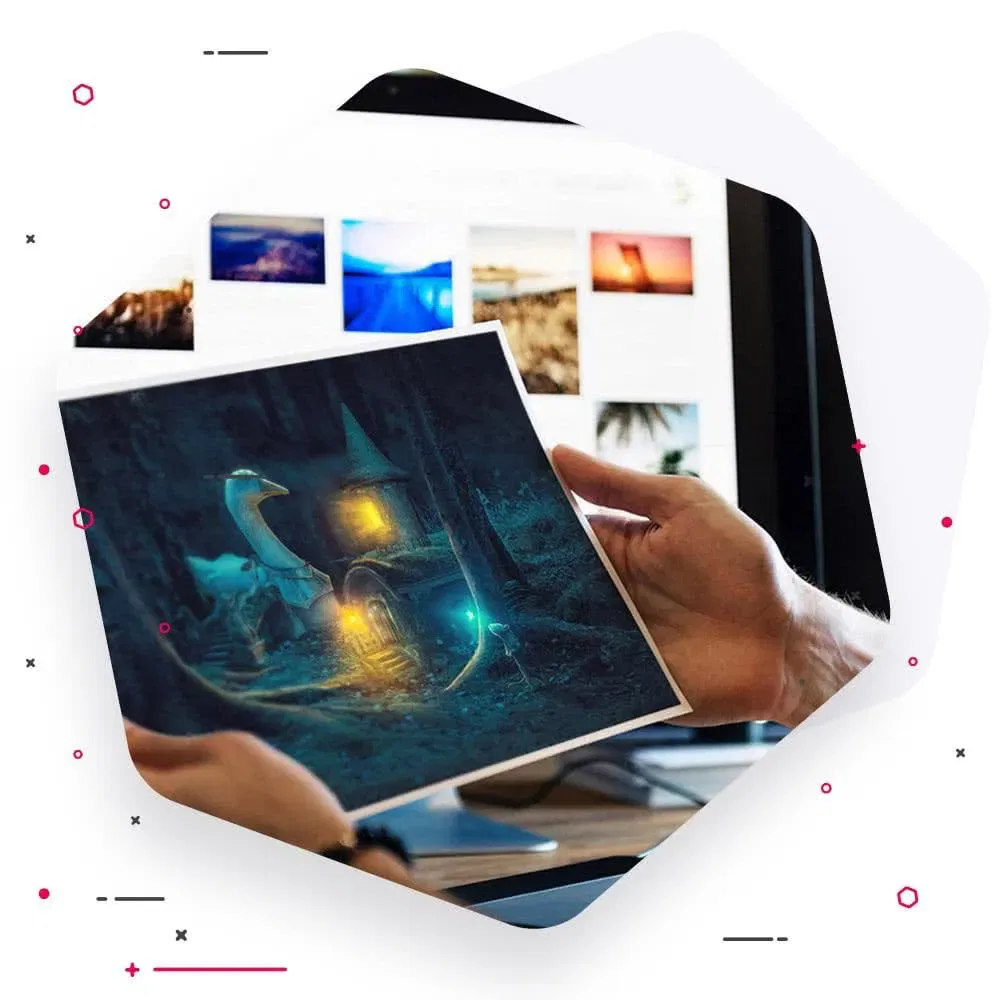 bildbearbeitung-leistung