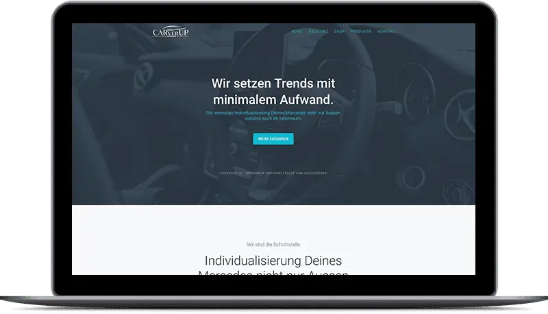 case-study-carverup-min