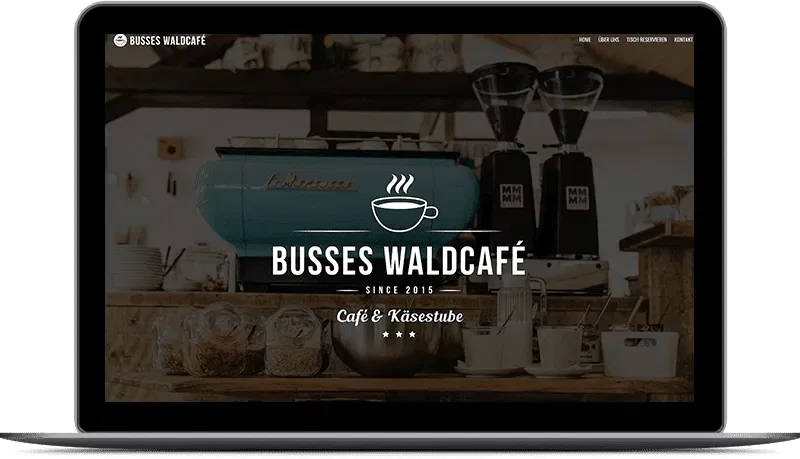 case-study-waldcafe-min