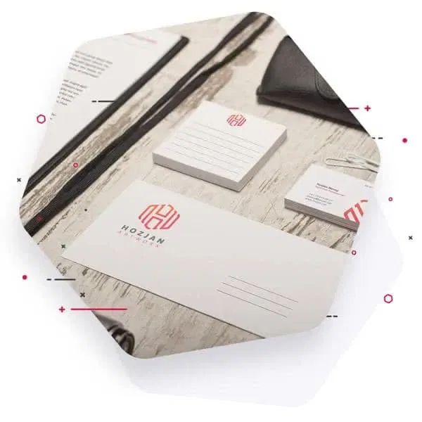 grafikdesign-leistung