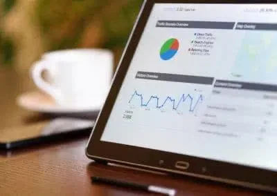 BB-Media