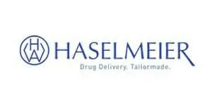 Haselmeier