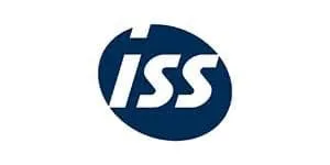 ISS