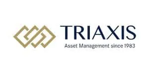 Triaxis AG