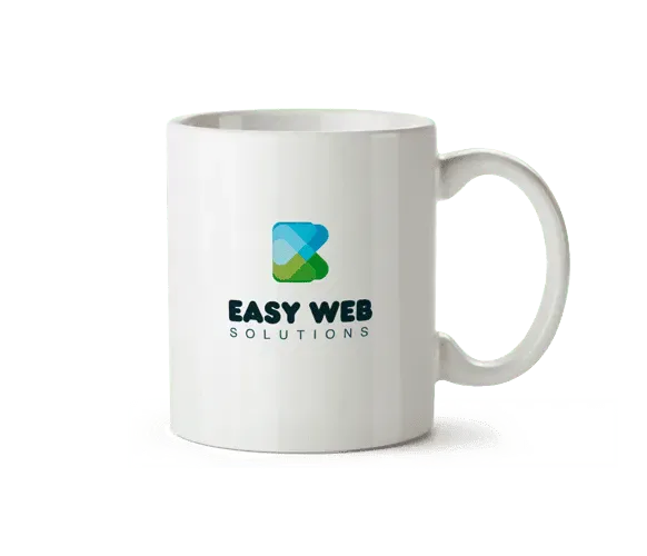 Easy Web Solutions