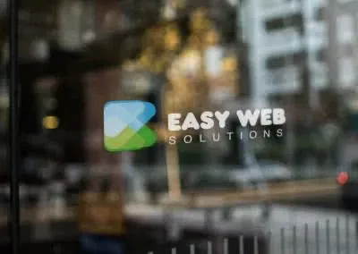Easy Web Solutions