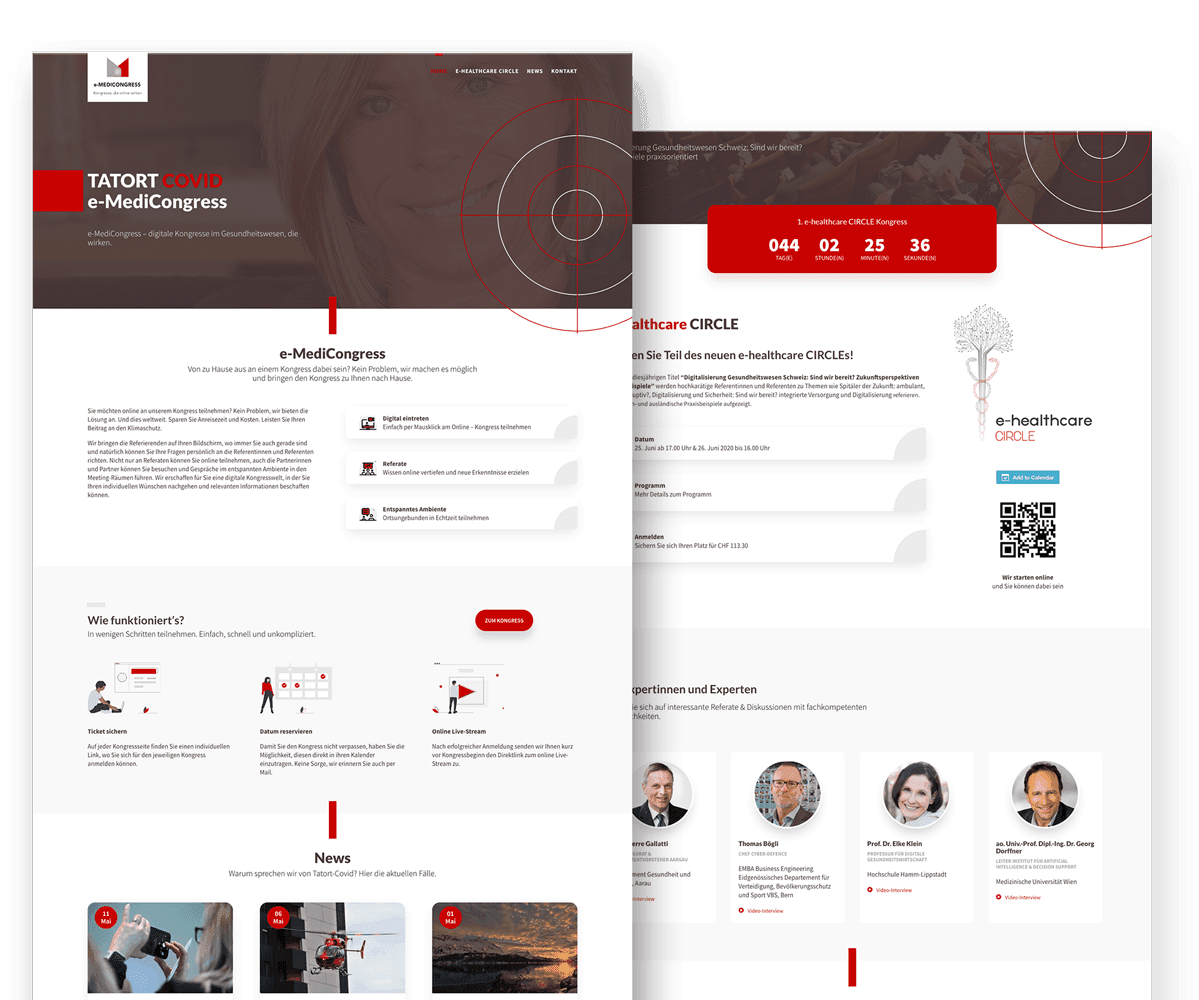 Template_Web-Showcase-carverup-min
