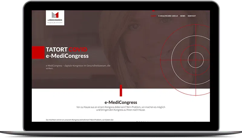 case-study-carverup-min