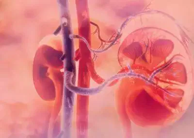 Urology Arena