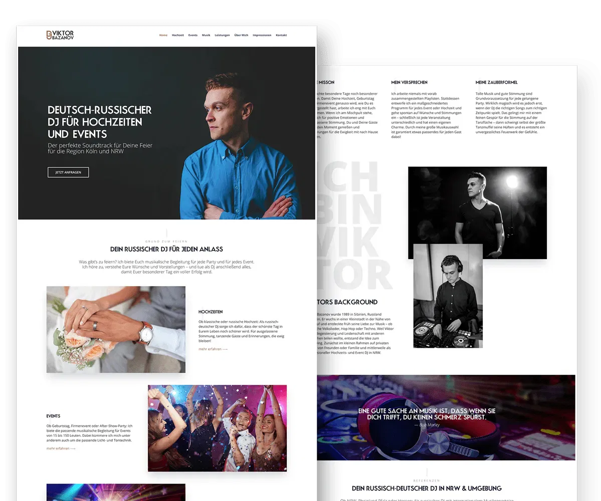Template_Web-Showcase-carverup-min
