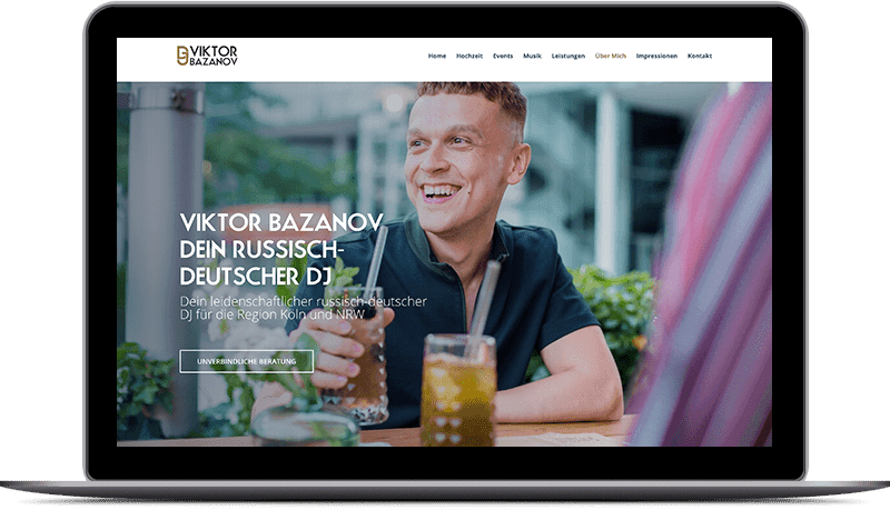 case-study-carverup-min