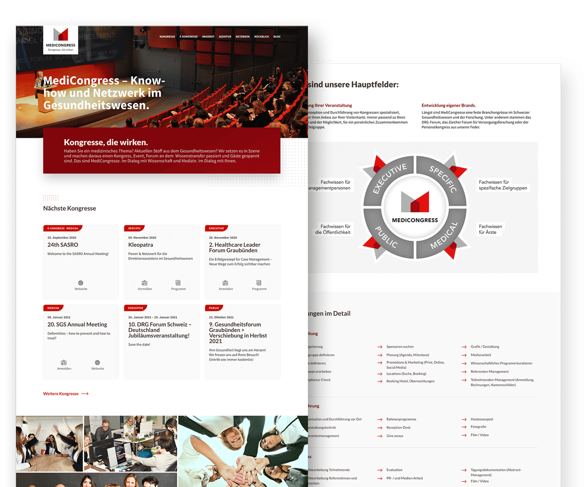 Template_Web-Showcase-carverup-min