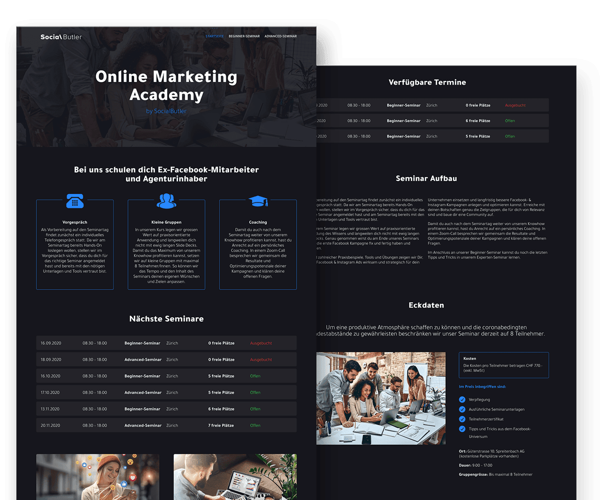 Template_Web-Showcase-carverup-min