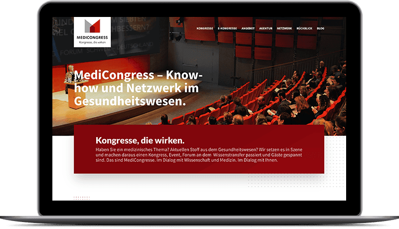 case-study-carverup-min