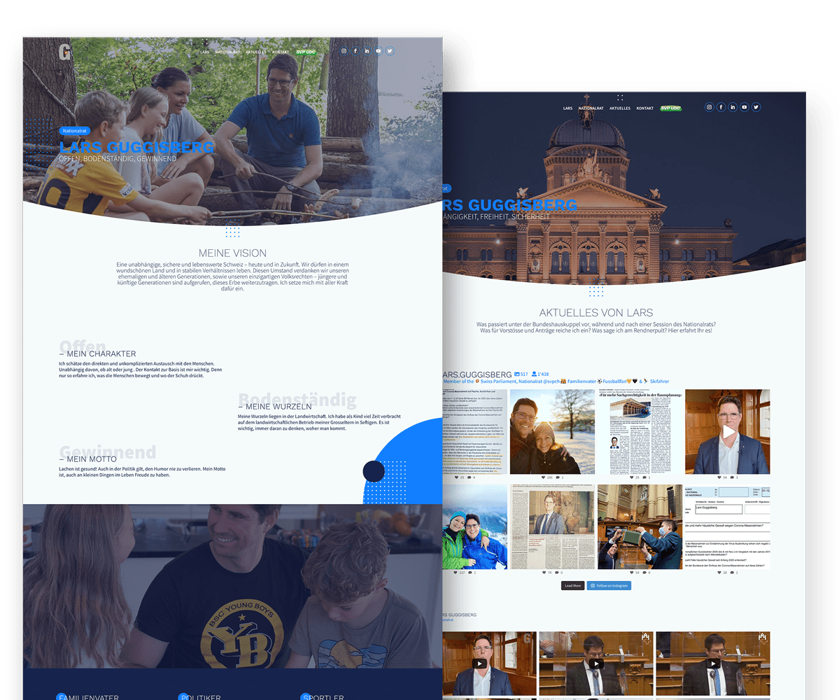 Template_Web-Showcase-carverup-min
