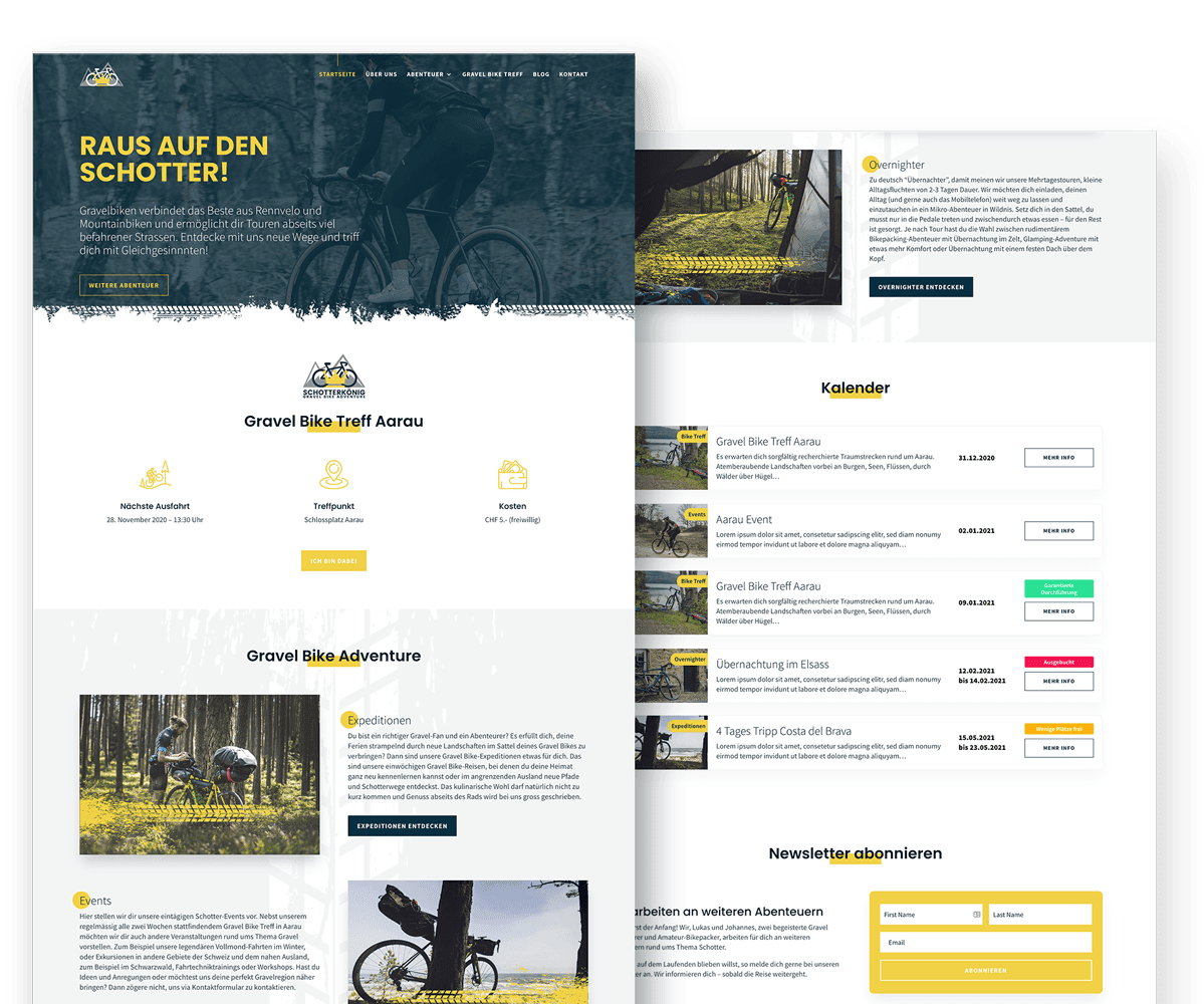 Template_Web-Showcase-carverup-min