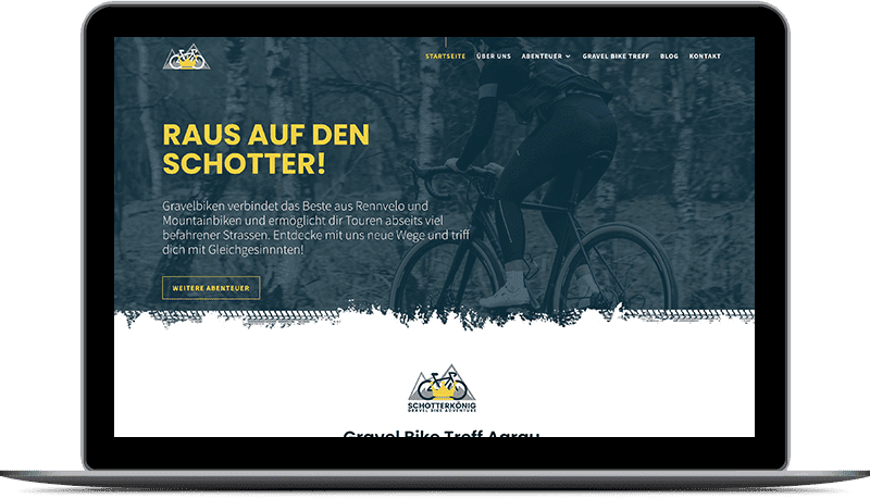 case-study-carverup-min