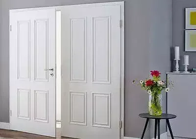 Ringo Türen AG