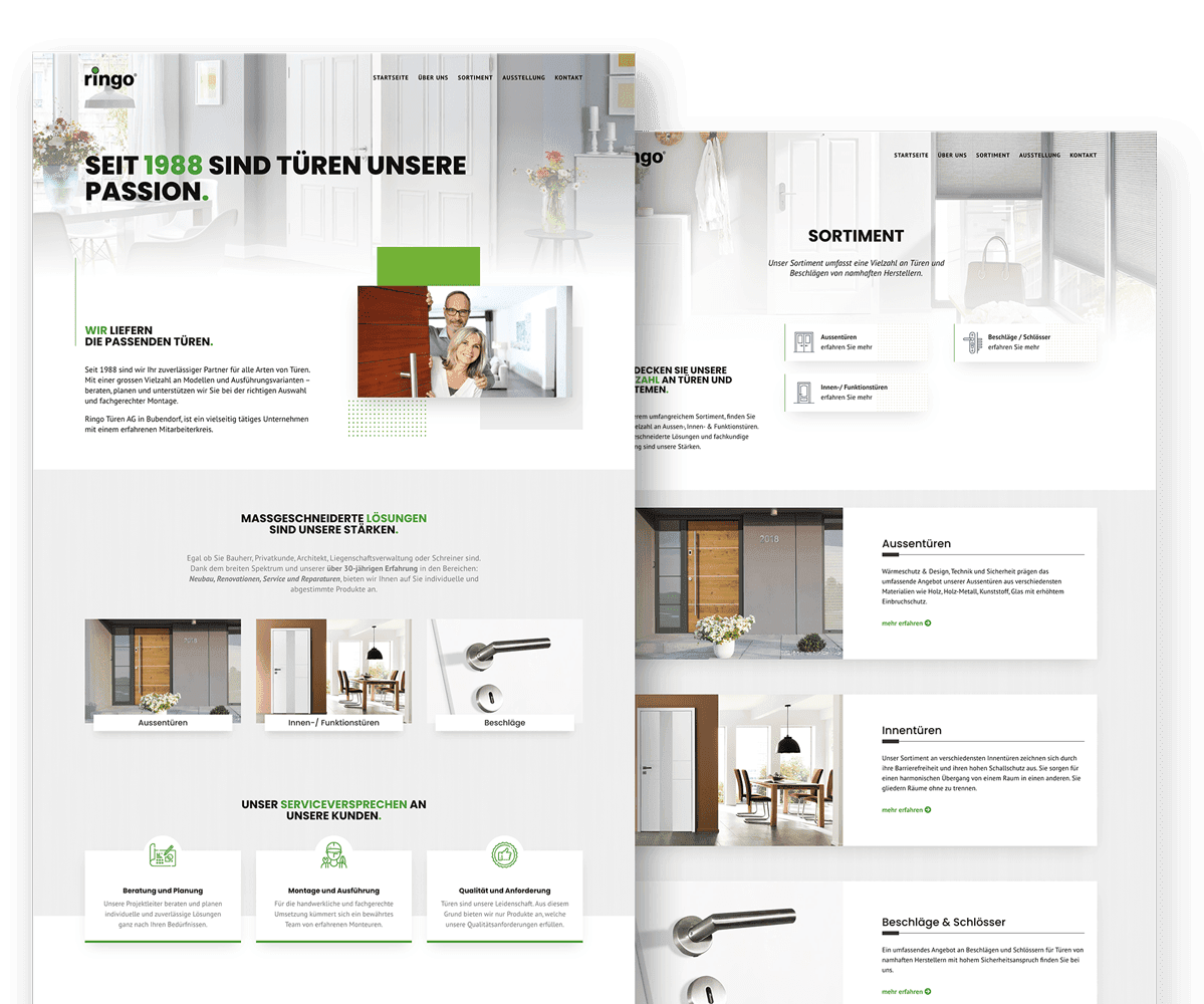 Template_Web-Showcase-carverup-min