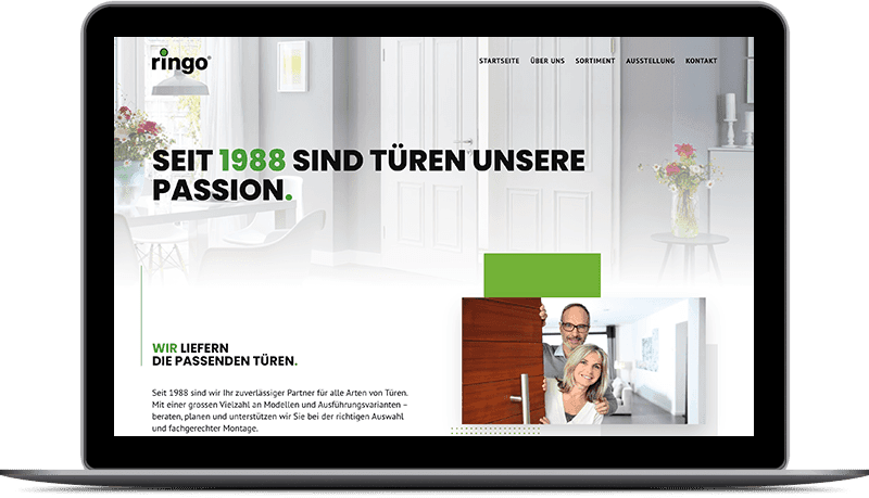 case-study-carverup-min