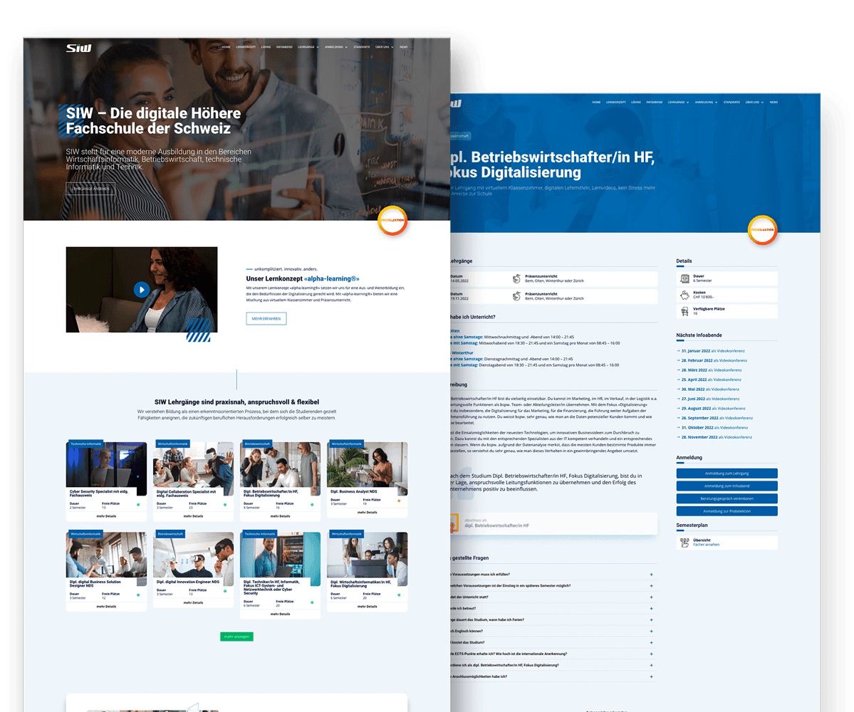Template_Web-Showcase-carverup-min