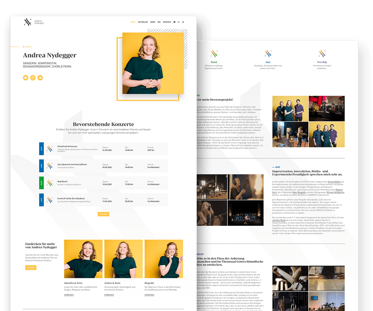 Template_Web-Showcase-carverup-min