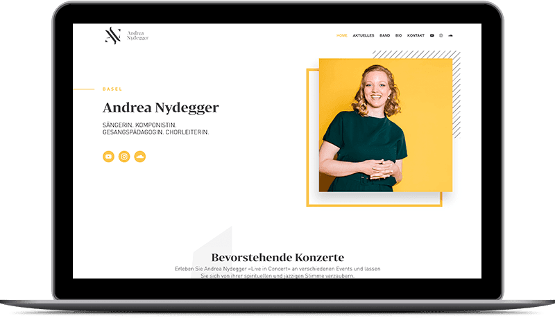 case-study-carverup-min