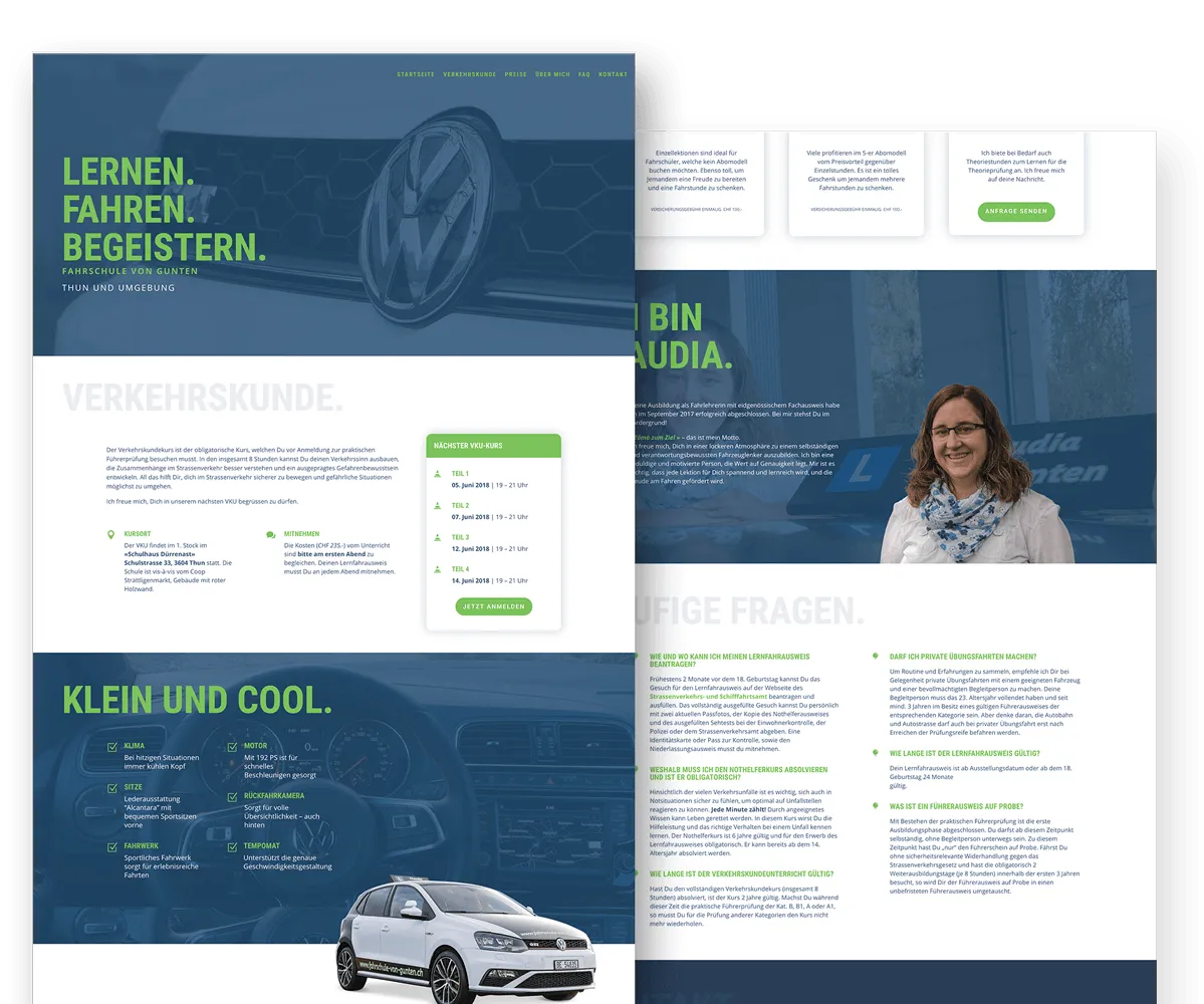 Template_Web-Showcase-fahrschule