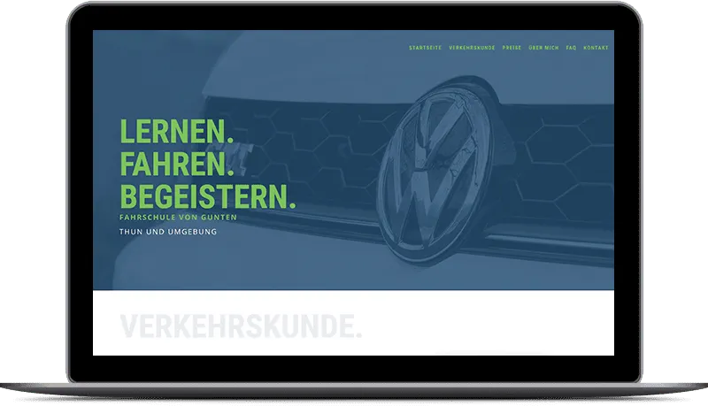 case-study-fahrschule