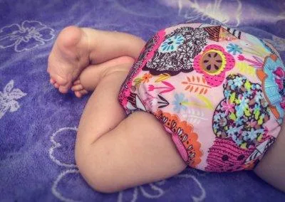 Stoffwindelberatung Planer