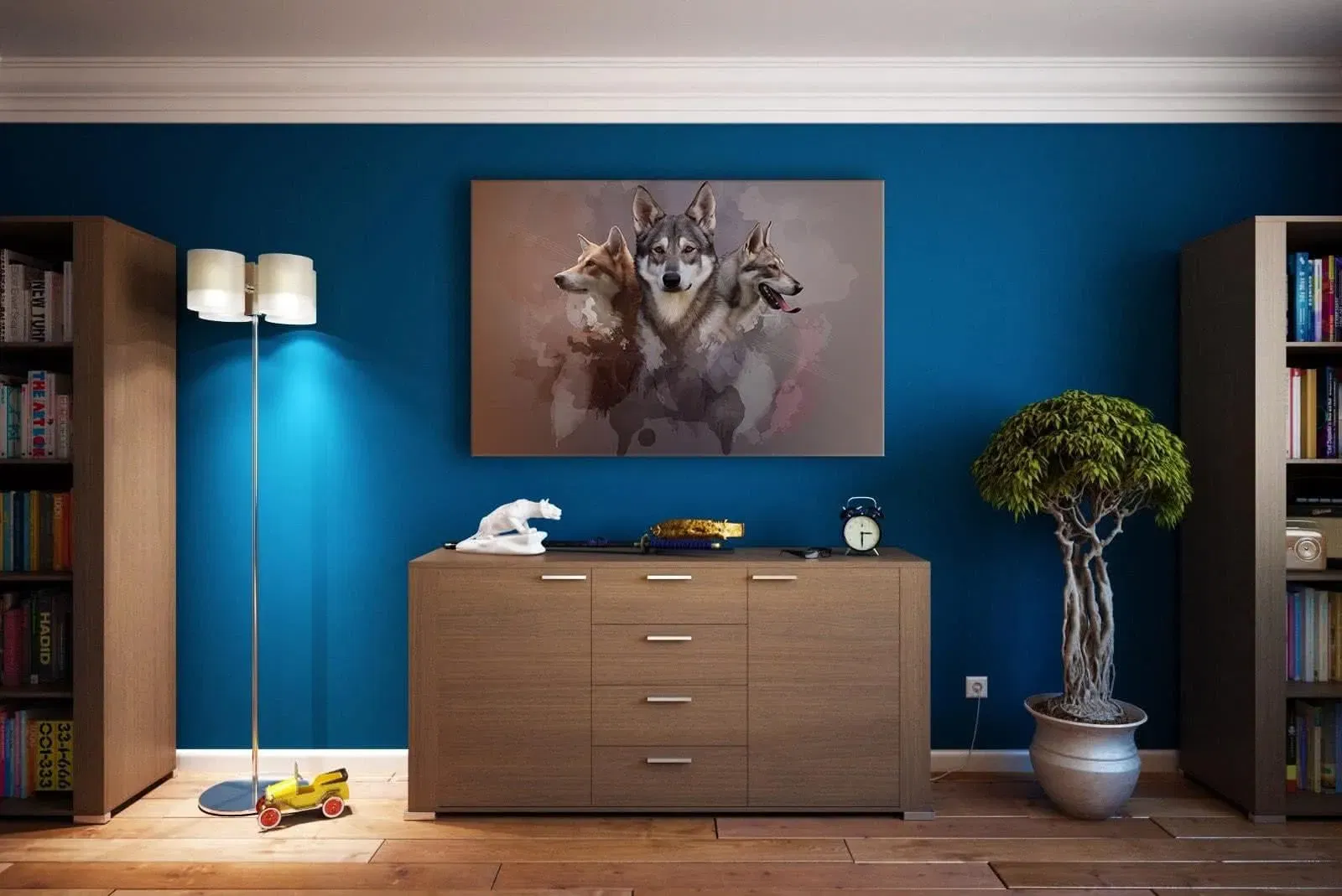 Bildbearbeitung-Saarloos-min