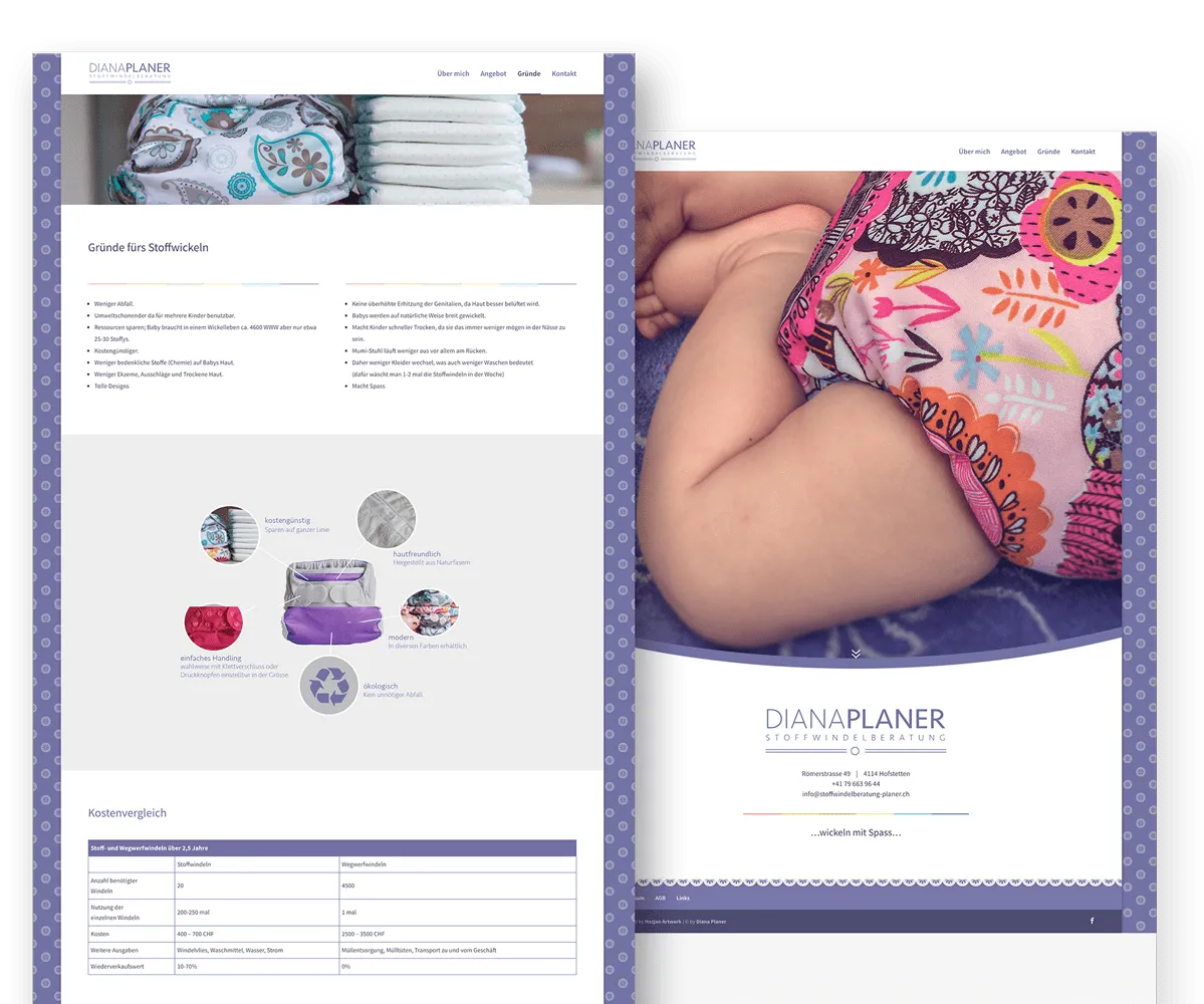 Template_Web-Showcase-Planer-min