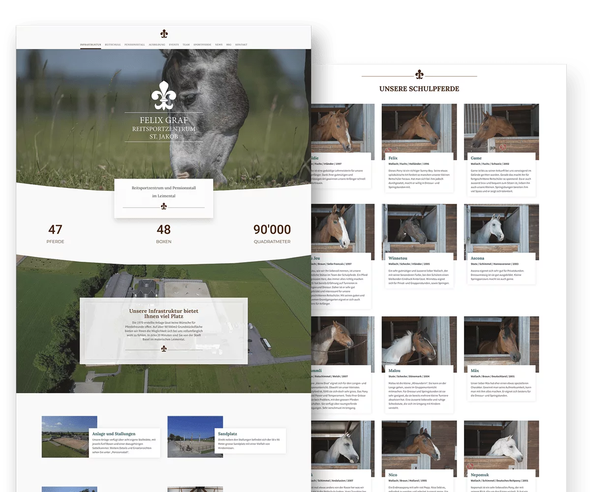 Template_Web-Showcase-RSZ-min