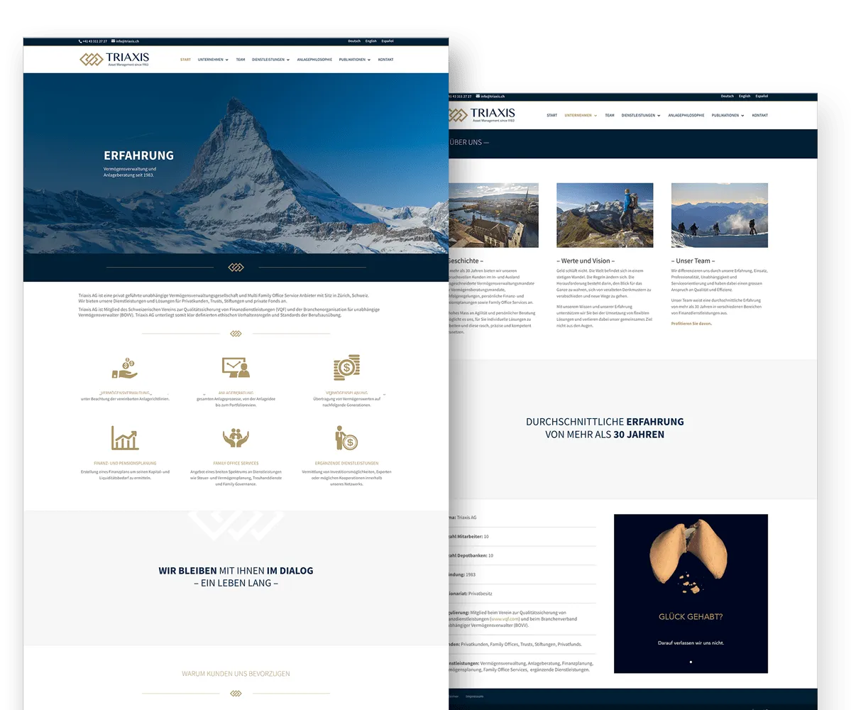 Template_Web-Showcase-Triaxis-min