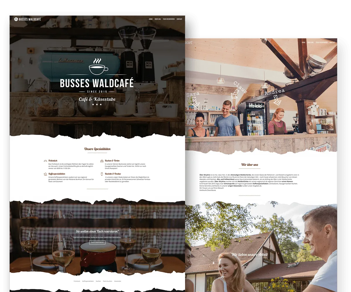 Template_Web-Showcase-Waldcafe-min