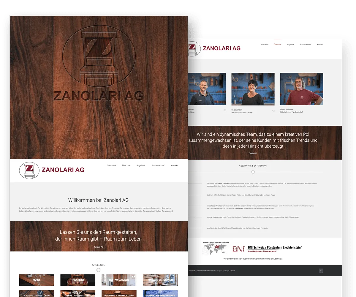 Template_Web-Showcase-Zanolari-min