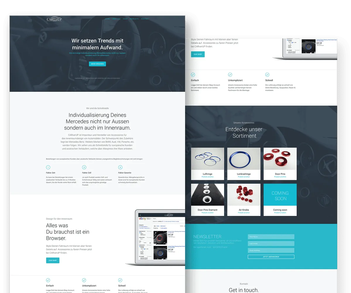 Template_Web-Showcase-carverup-min