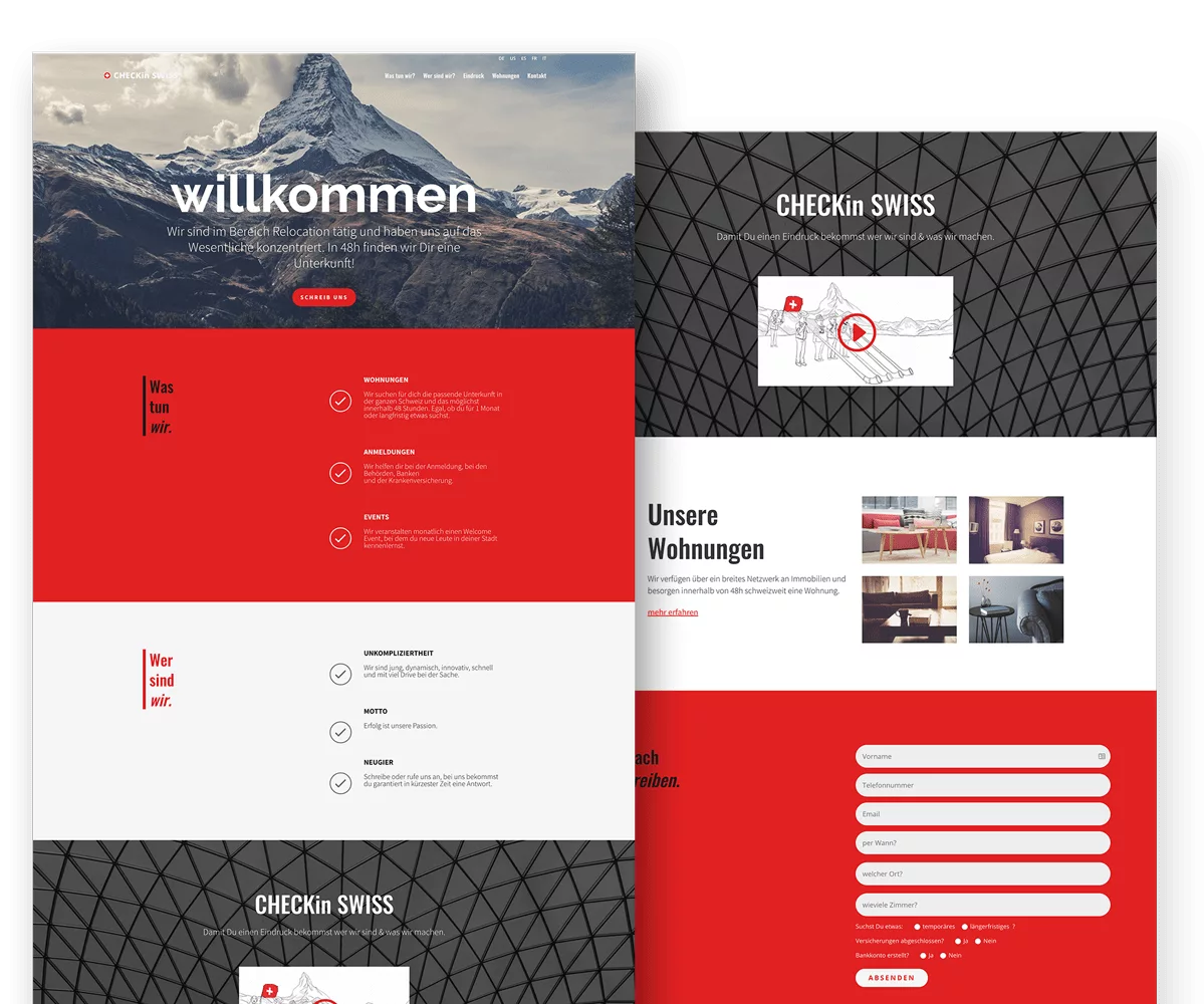 Template_Web-Showcase-checkin-min