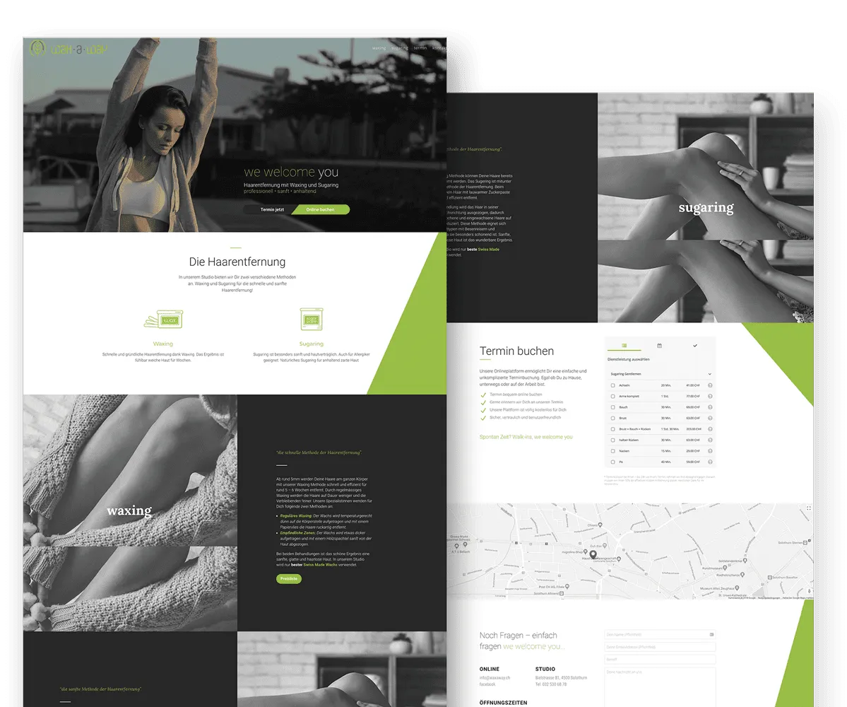 Template_Web-Showcase-waxaway-min