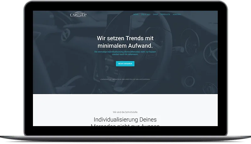 case-study-carverup-min