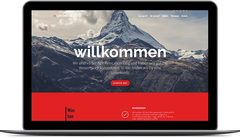case-study-checkin