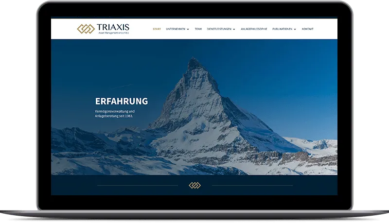 case-study-triaxis