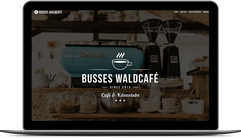 case-study-waldcafe-min