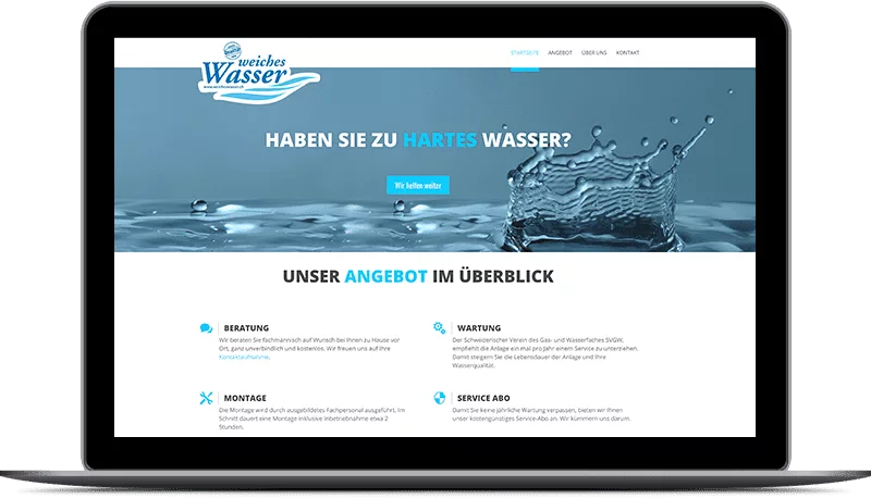 case-study-weicheswasser-min
