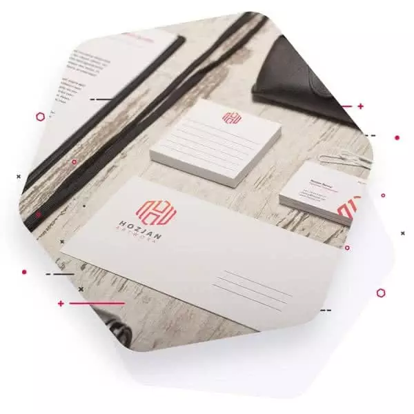 grafikdesign-leistung