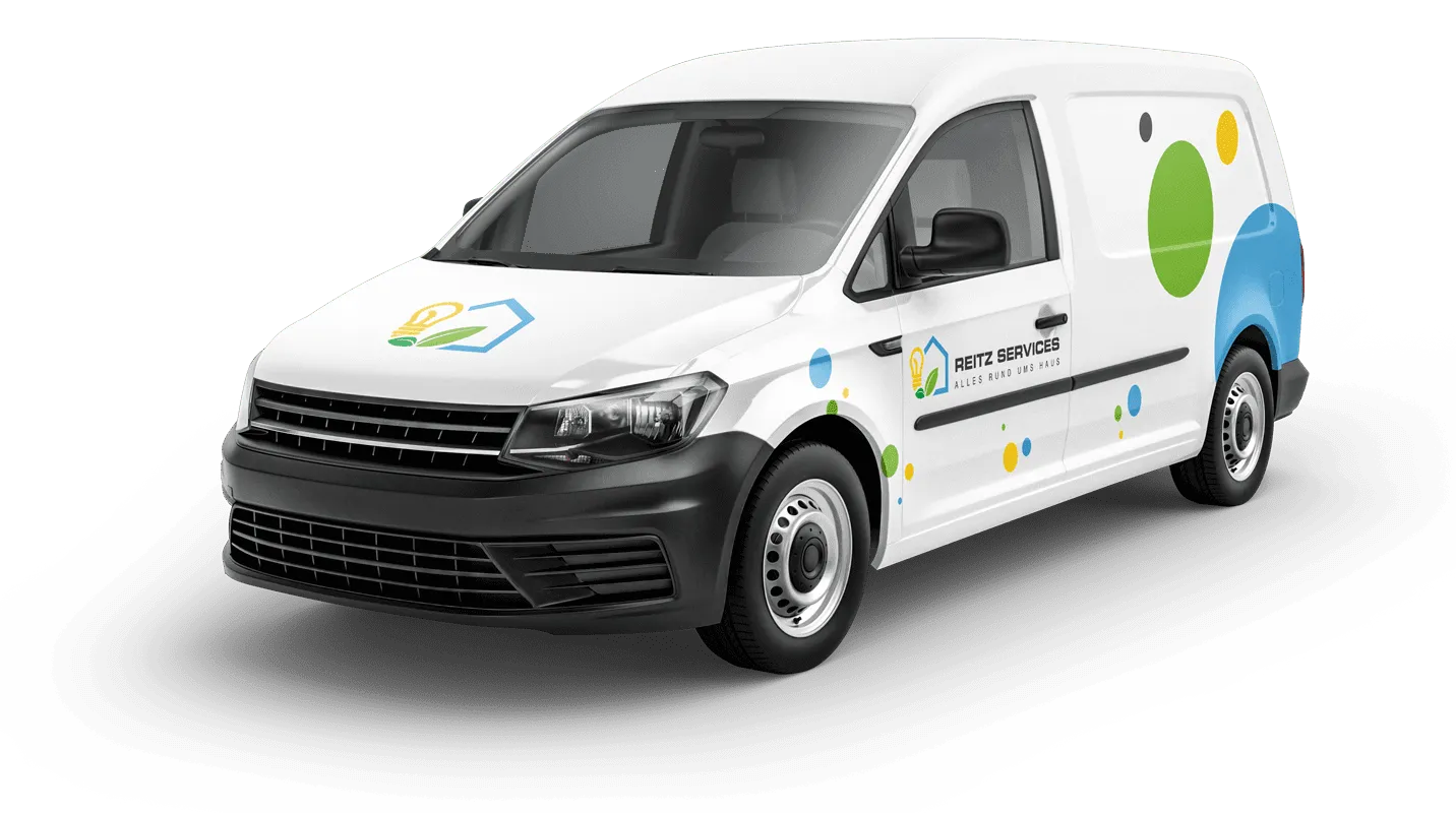 reitzvoll-car-min (1)