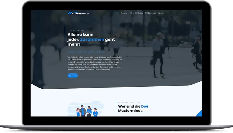 case-study-dm-min Divi Mastermind