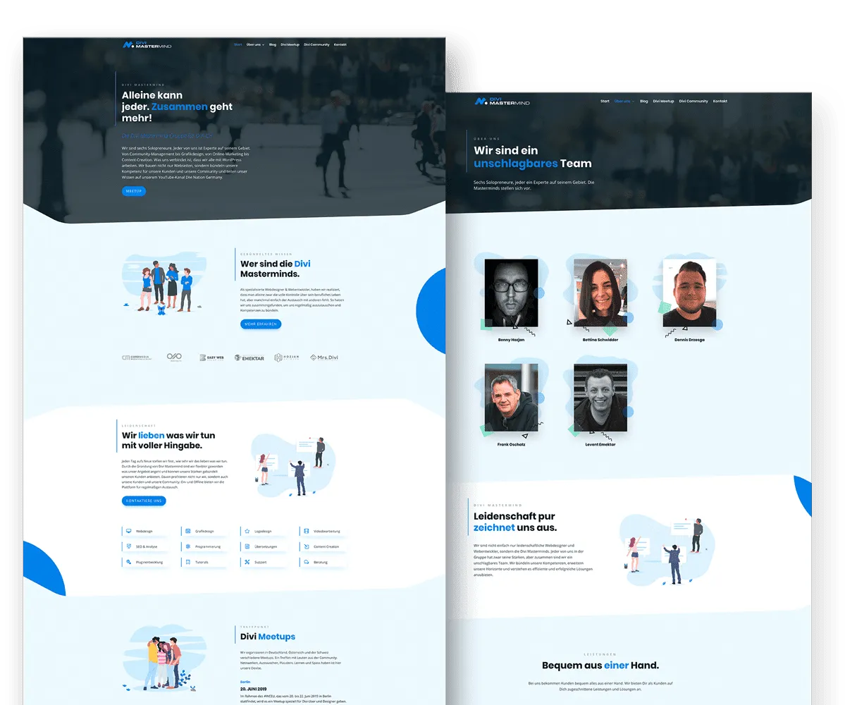 Template_Web-Showcase-dm-min Divi Mastermind